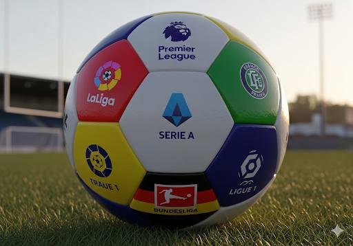 高尔夫赛事直播